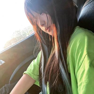 我就是不按套路出牌