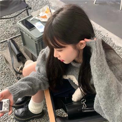抓住彩虹的男人