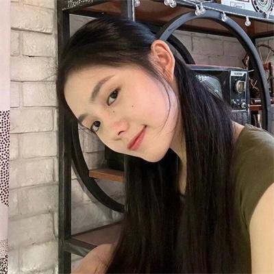 春闺三凤